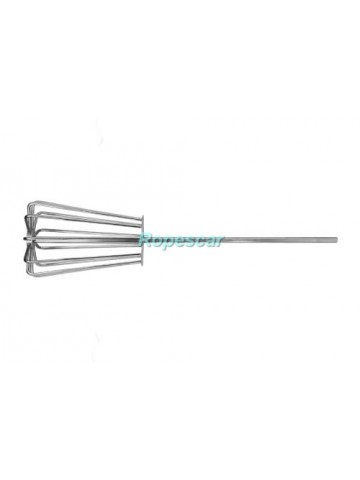 Mixer pentru nada Atoma - Delphin